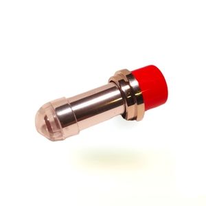 Guerlain rouge G72 -Tester